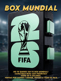 box mundial
