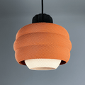 Betty - Colgante - luminastudio