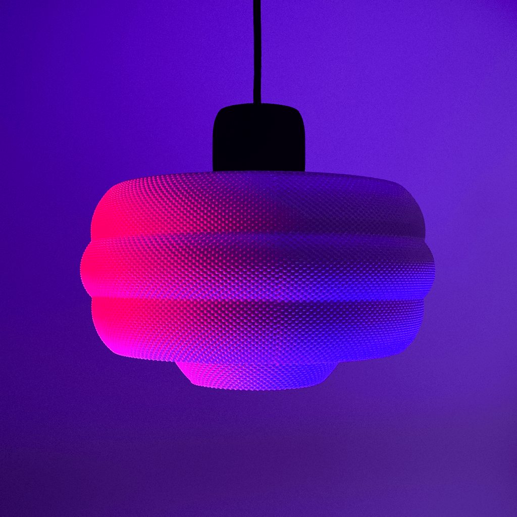 Betty - Colgante - luminastudio