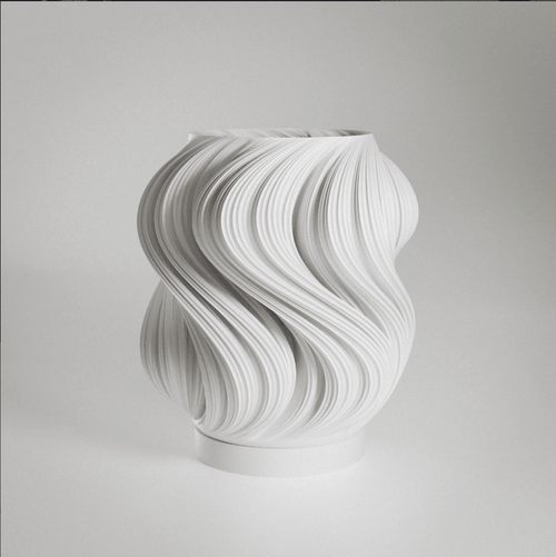 Brisa - de mesa - luminastudio