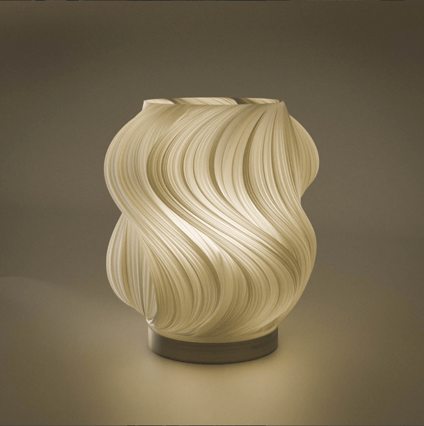 Brisa - de mesa - luminastudio