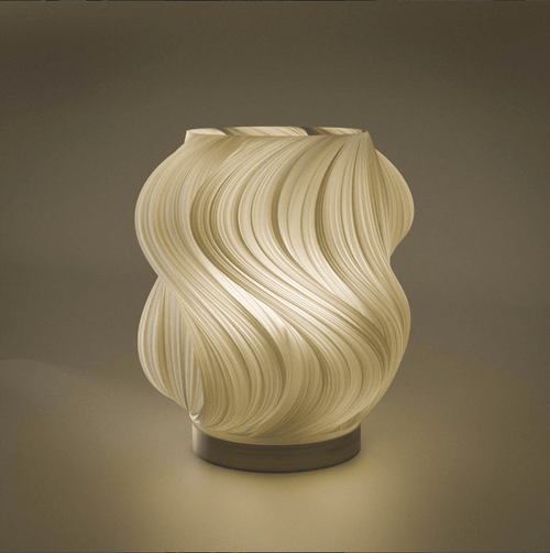 Brisa - de mesa - luminastudio