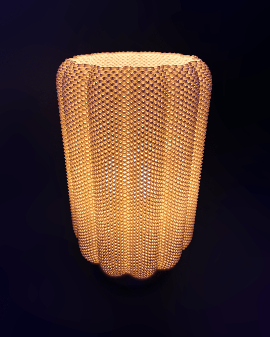 Carla - de mesa - luminastudio
