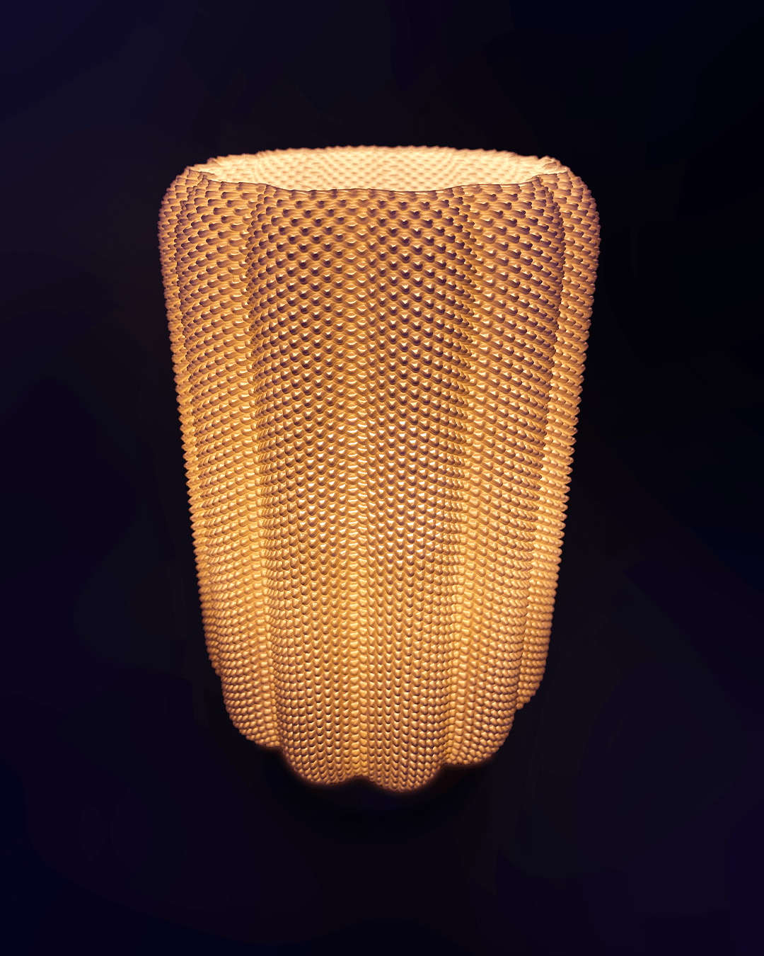 Carla - de mesa - luminastudio