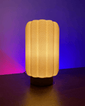 Carla - de mesa - luminastudio
