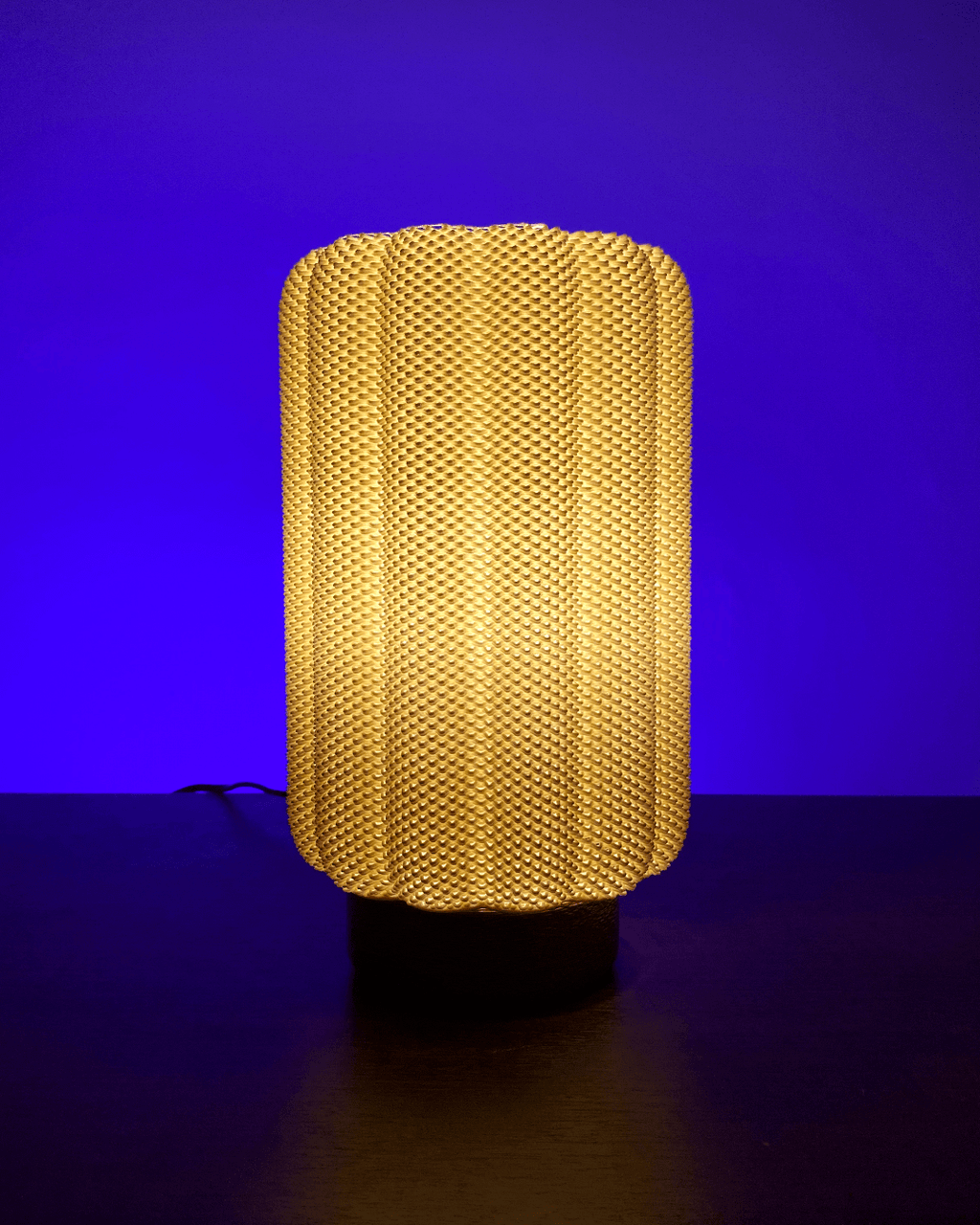 Carla - de mesa - luminastudio