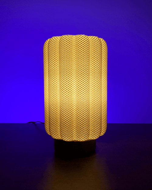 Carla - de mesa - luminastudio