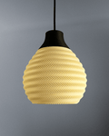 Cora - Colgante - luminastudio