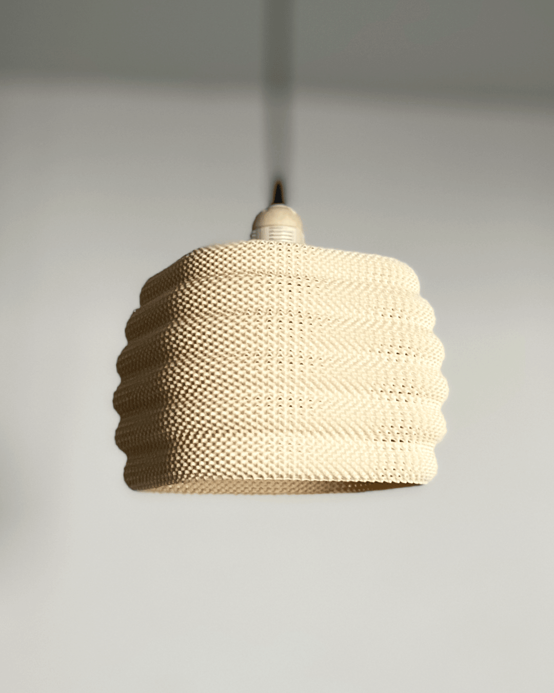 Daira - Colgante - luminastudio
