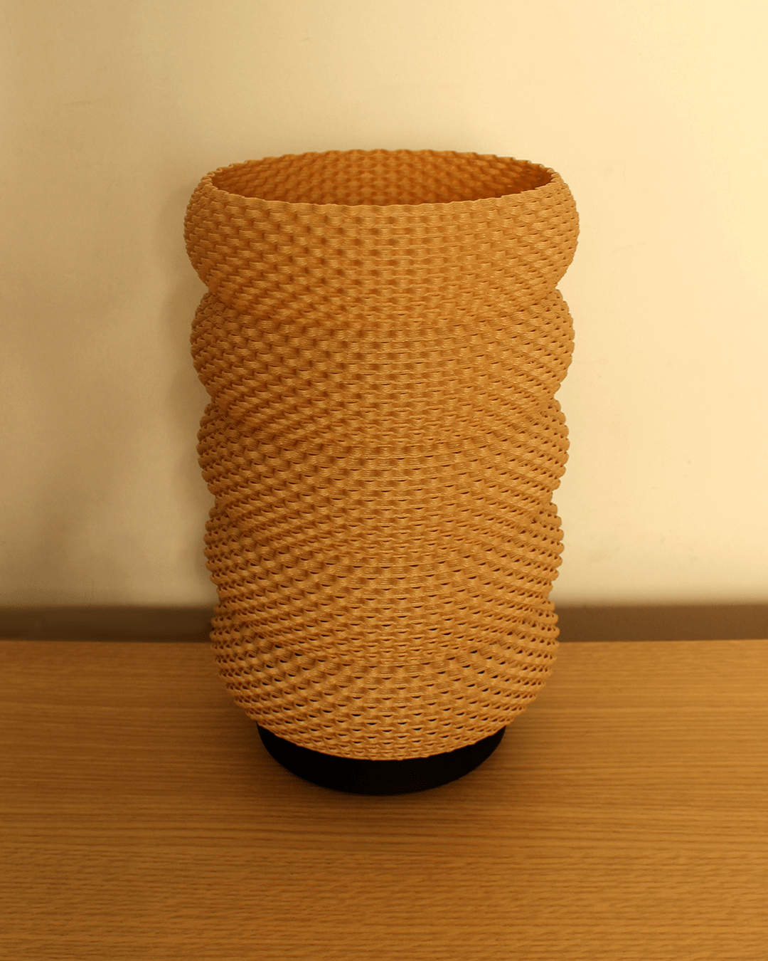 Delfina - de mesa - luminastudio