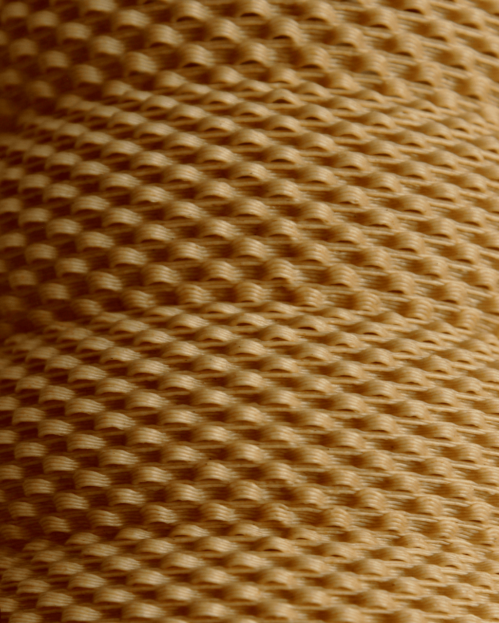 Delfina - de mesa - luminastudio