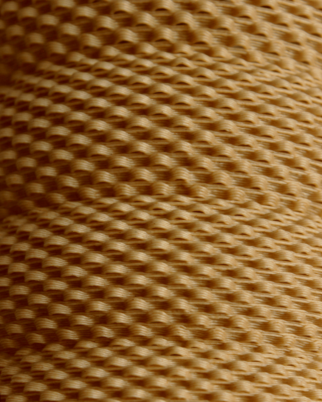 Delfina - de mesa - luminastudio