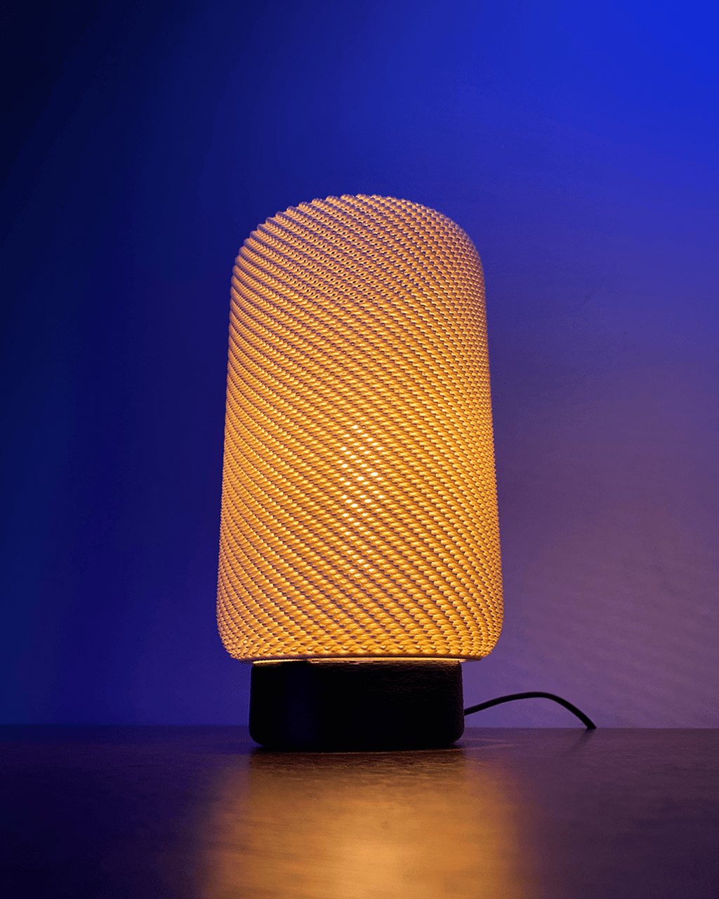 Eve - de mesa - luminastudio