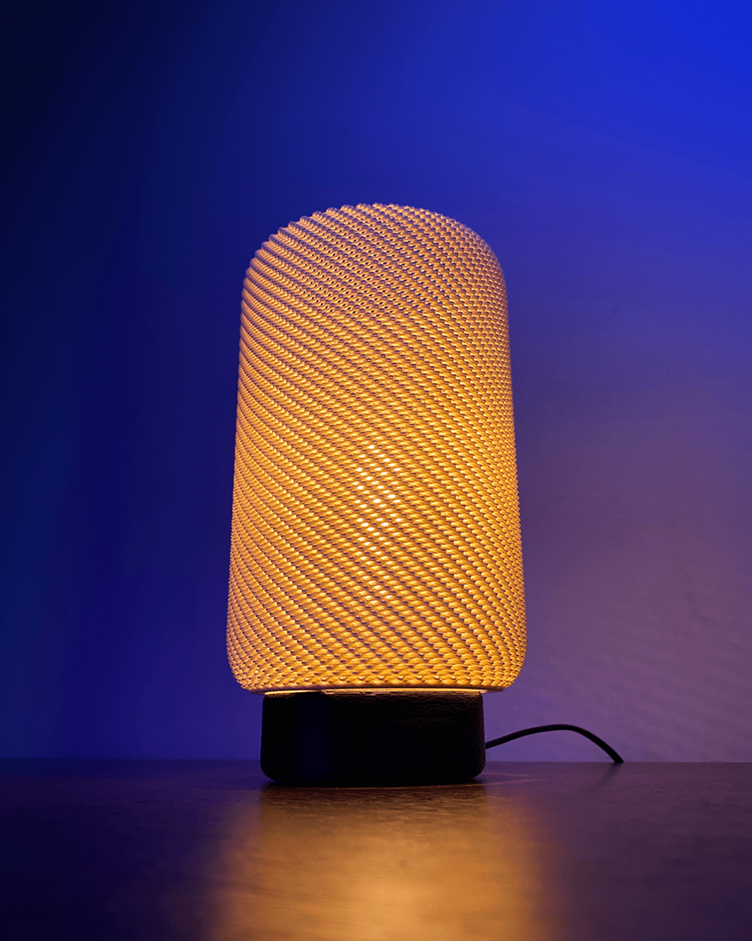 Eve - de mesa - luminastudio