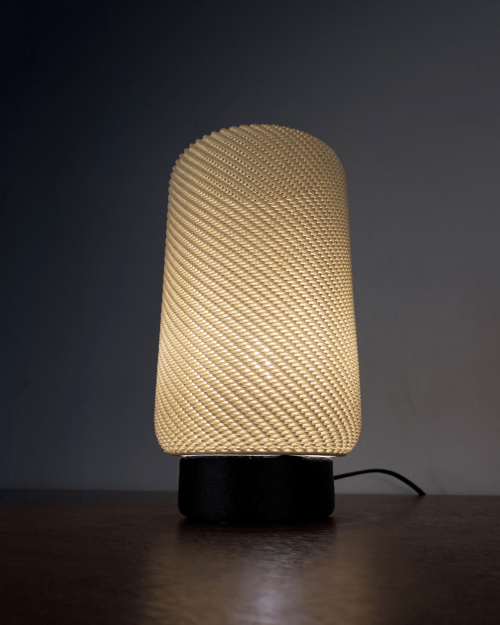Eve - de mesa - luminastudio