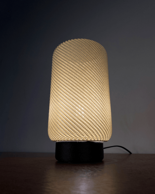 Eve - de mesa - luminastudio