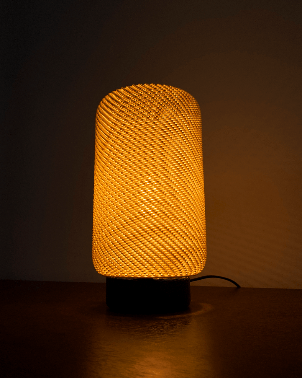 Eve - de mesa - luminastudio