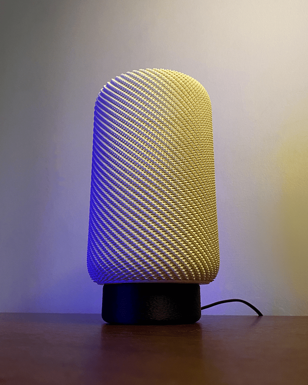 Eve - de mesa - luminastudio