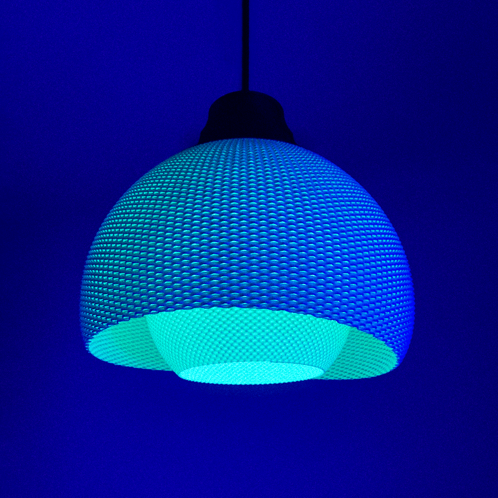 Fiore - Colgante - luminastudio