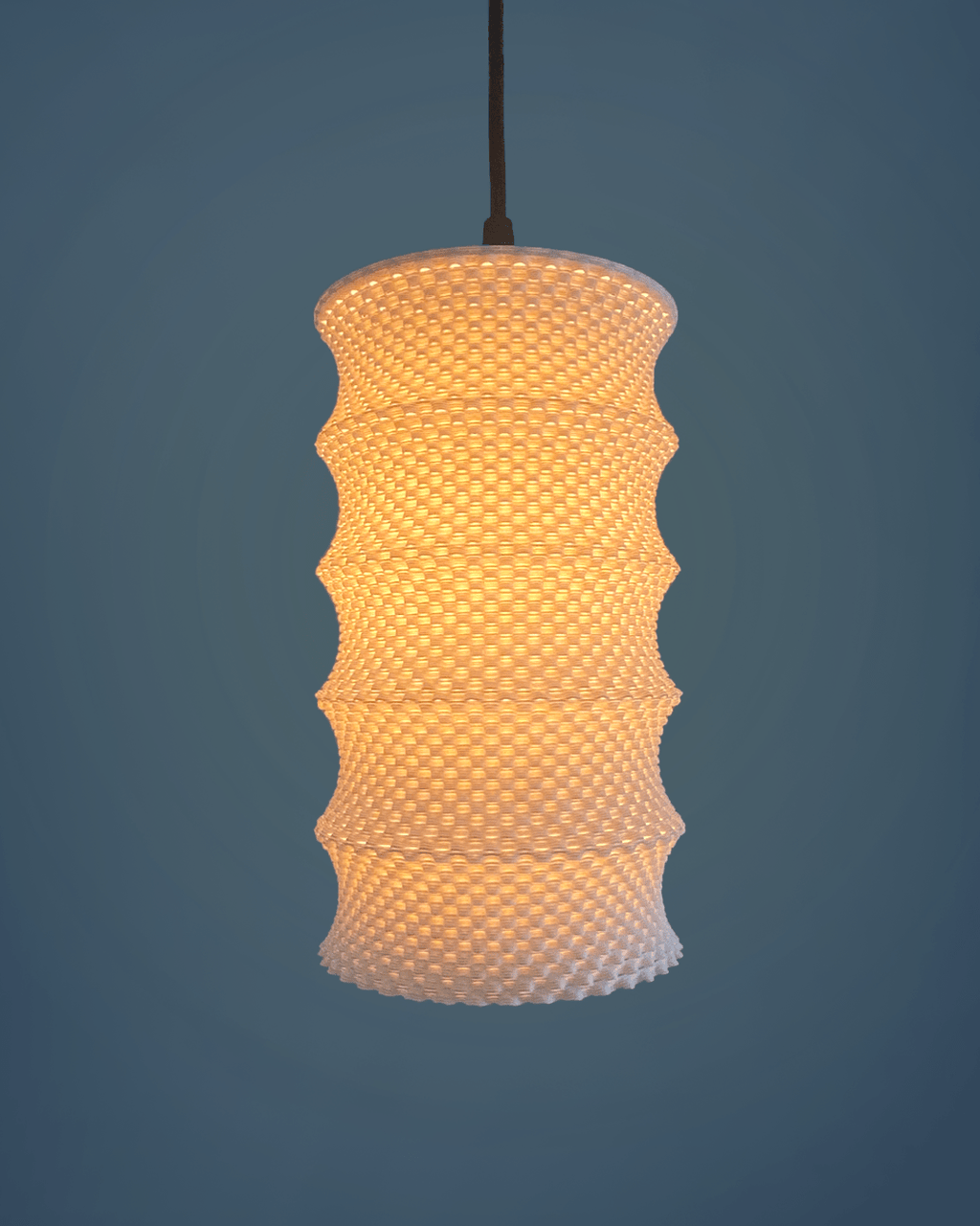 Leo - de mesa - luminastudio