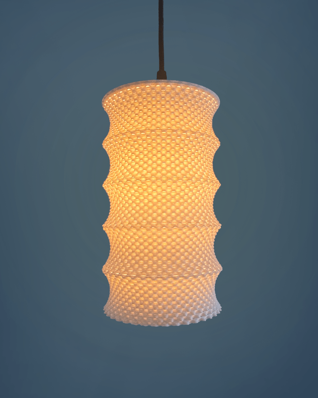 Leo - de mesa - luminastudio
