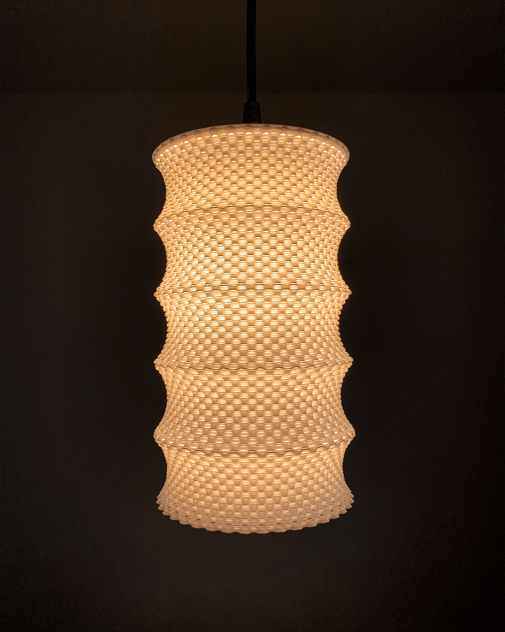 Leo - de mesa - luminastudio