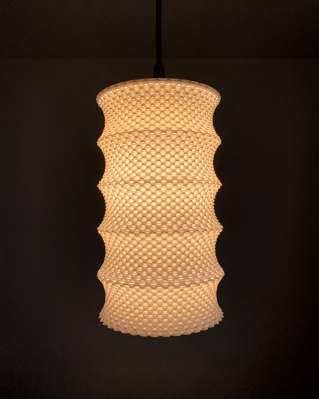 Leo - de mesa - luminastudio