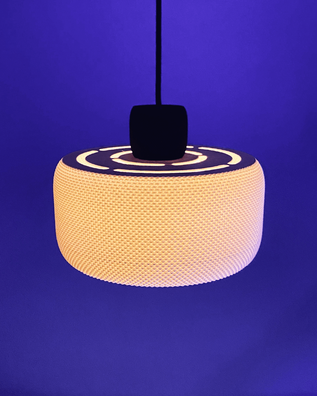 Lola - Colgante - luminastudio