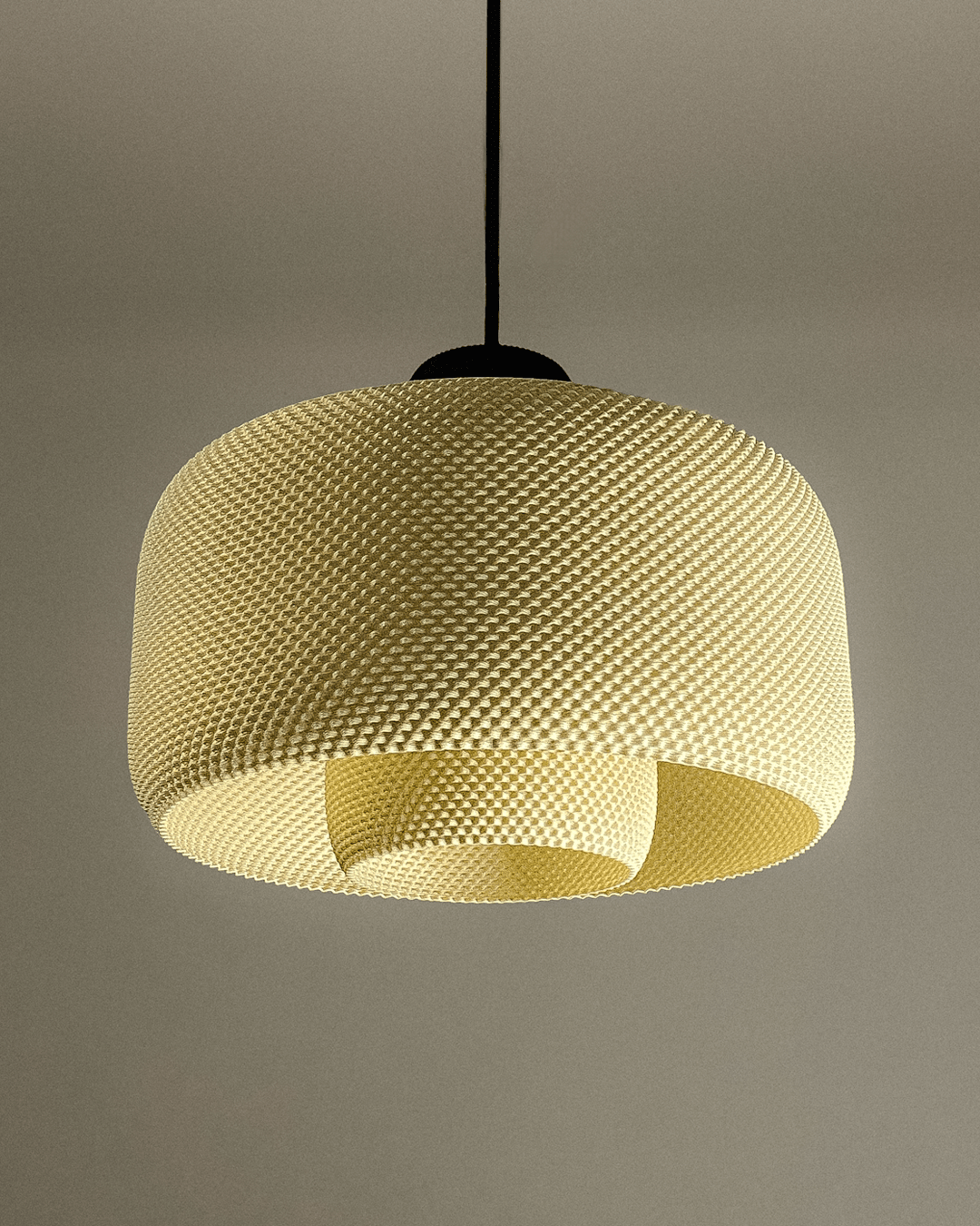 Lola - Colgante - luminastudio