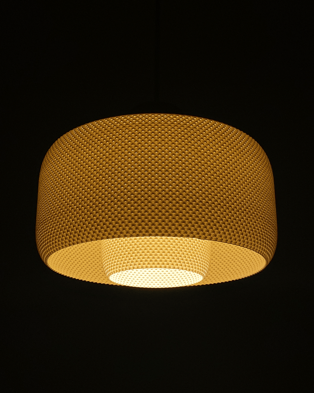 Lola - Colgante - luminastudio