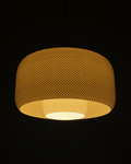 Lola - Colgante - luminastudio