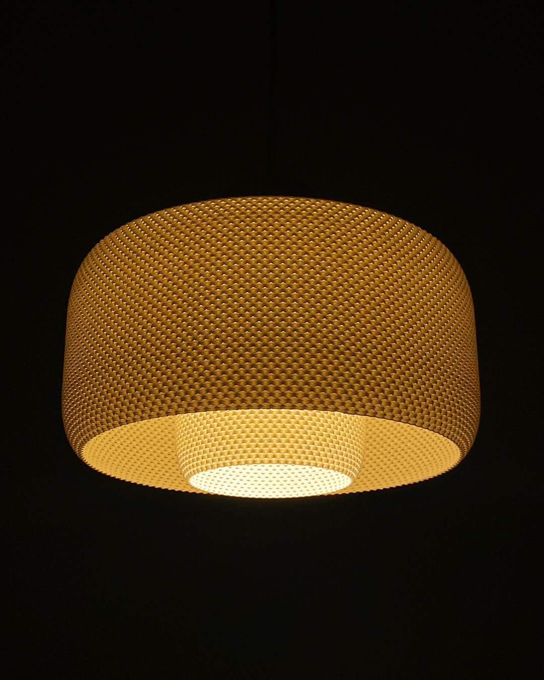 Lola - Colgante - luminastudio