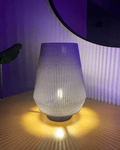 Marga - de mesa - luminastudio