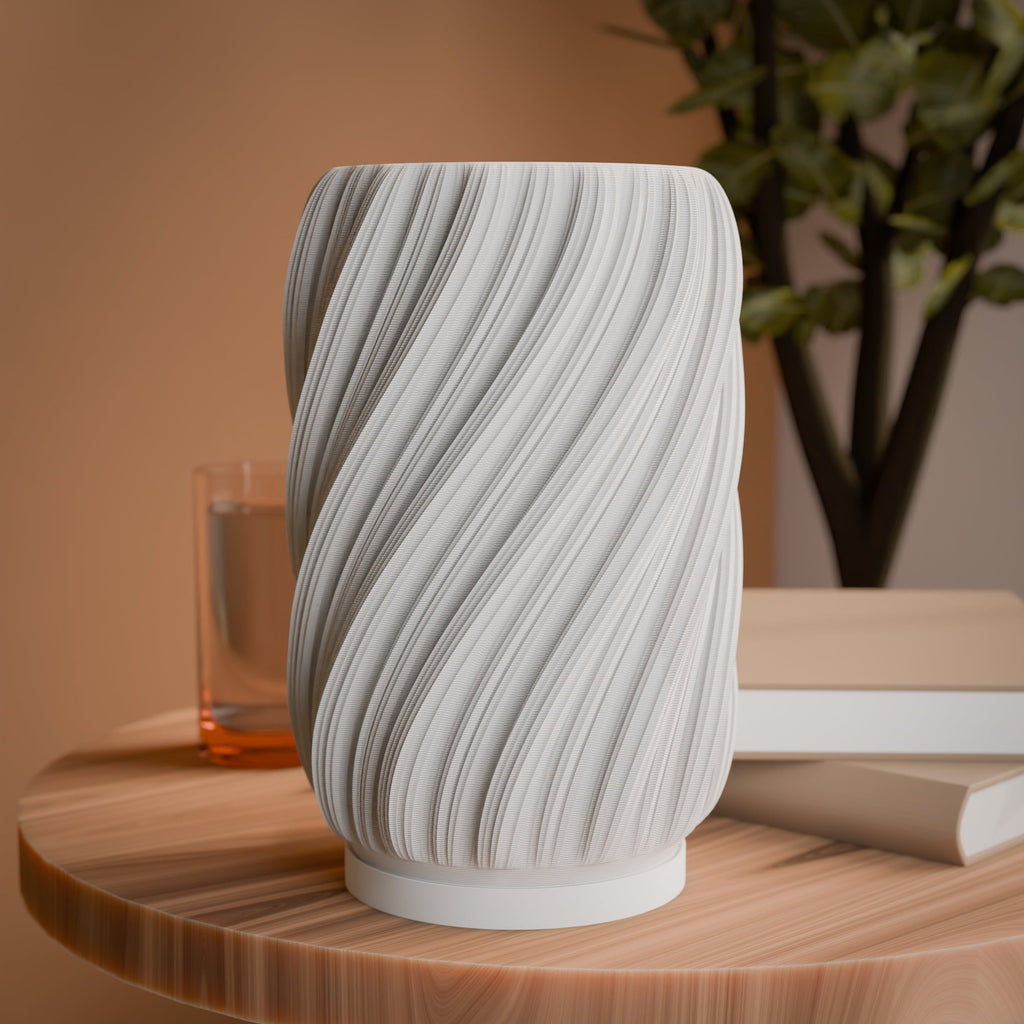 Ondula - de mesa - luminastudio