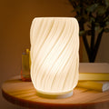Ondula - de mesa - luminastudio