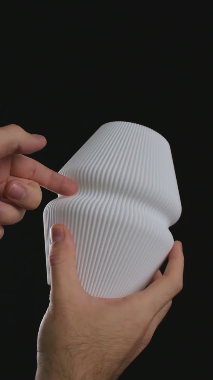kodam 17 cm.