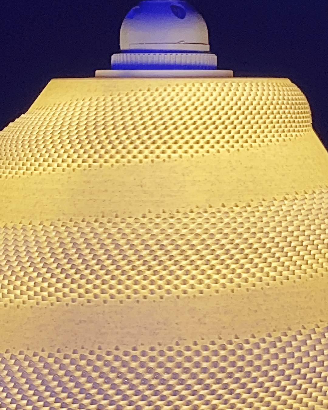 Toro - Colgante - luminastudio