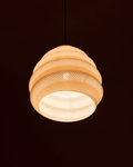 Toro - Colgante - luminastudio