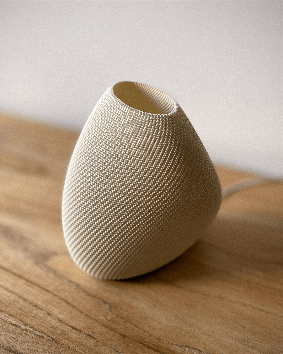 Victor - de mesa - luminastudio