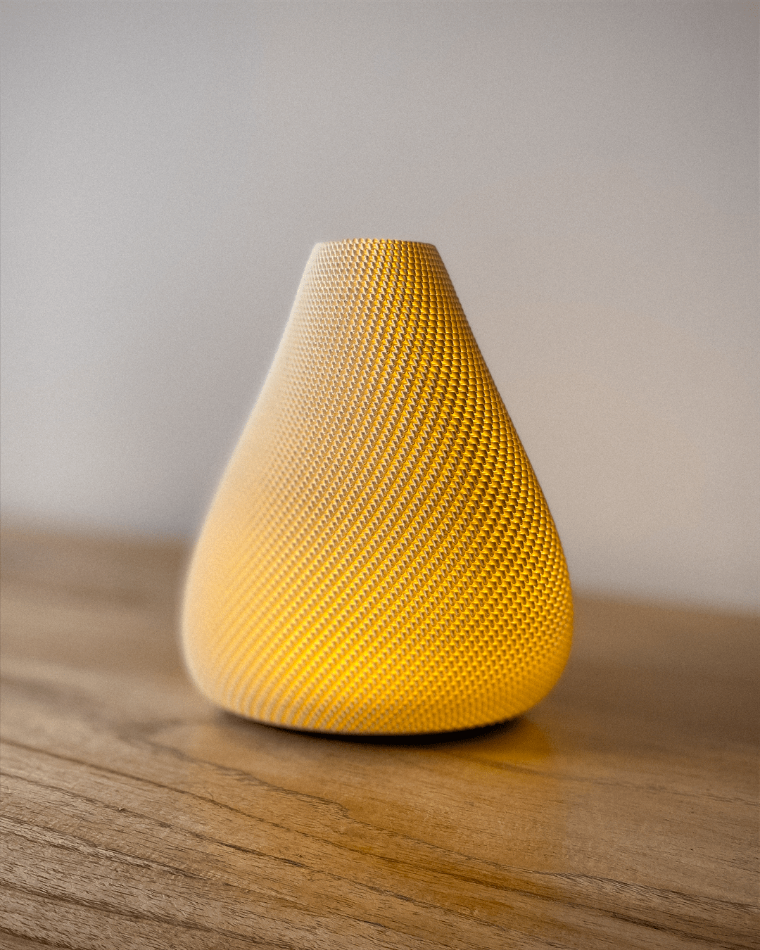 Victor - de mesa - luminastudio